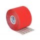 BNS LEUKOTAPE K - TAPE NEUROMUSCULAR PARA TAPING - 5MTX5CM (1 ROLLO)