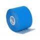 BNS LEUKOTAPE K - TAPE NEUROMUSCULAR PARA TAPING - 5MTX5CM (1 ROLLO)