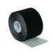 BNS LEUKOTAPE K - TAPE NEUROMUSCULAR PARA TAPING - 5MTX5CM (1 ROLLO)