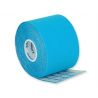 LEUKOTAPE K NEUROMUSCULAR TAPE 5 M X 5 CM - DIFFERENT COLORS (1 ROLL)