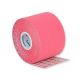 LEUKOTAPE K NEUROMUSCULAR TAPE 5 M X 5 CM - DIFFERENT COLORS (1 ROLL)