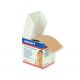 BNS LEUKOTAPE K - TAPE NEUROMOCULAR PARA TAPING - 5MTX5CM (1 ROLLO)