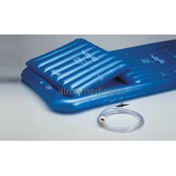 MORETTI ELEMENTO DE RECAMBIO COLCHON DE AGUA S.E.S