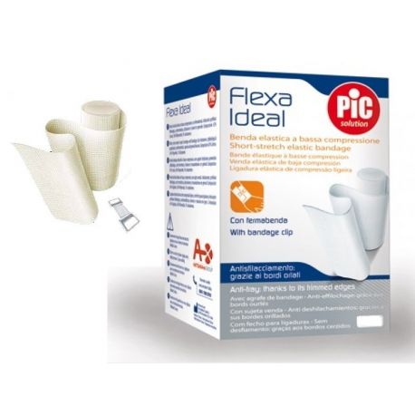 ELASTICA ARTSANA FLEXA ELAST 10X4,5 MT