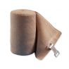 GIMA VENDA - 7 M X 10 CM (10 ROLLOS)