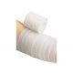 GIMA COHESIVE BANDAGE 10 CM X 4 M (36 ROLLS)