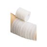 GIMA VENDA COHESIVA 6 CM X 4 M (72 ROLLOS)