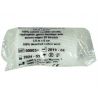 GIMA GAUZE BANDAGE 3.5 M X 5 CM (12 ROLLS)