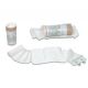 GIMA EMOCONTROL ELASTIC BANDAGE