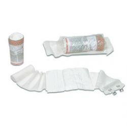 GIMA EMOCONTROL ELASTIC BANDAGE