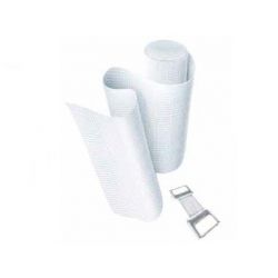 ARTSANA COMMENT COMPRESSION ELASTIC BANDAGE FLEXA SOFT (20 PCS)