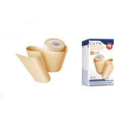 ARTSANA VENDA ELÁSTICA CO-FIX (10 UDS)