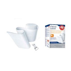 ARTSANA FLEXA IDEAL - VARIAS MEDIDAS (CAJA 10 UDS)