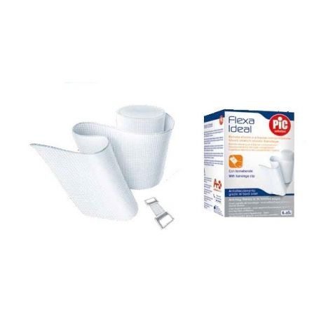 ARTSANA FLEXA IDEAL - VARIAS MEDIDAS (CAJA 10 UDS)