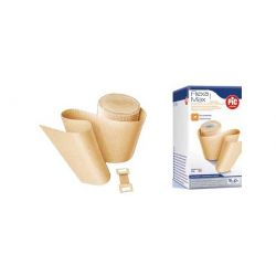 ARTSANA FLEXA MAX - DIVERSAL MEASURES - (10 UDS)