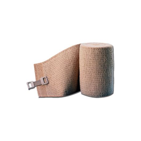 PREVIFORTE 7 M X 8 CM (10 UDS)