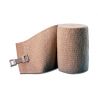 GIMA PREVIFORTE COMPRESSION BANDAGE 7M X 8CM OR 7M X 10CM