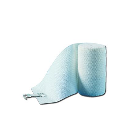 GIMA QUALITY OVER QUANTITY (QOQ) RELEASES VERTALING: