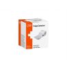 GIMA ELASTICATED ADHESIVE BANDAGE NON STRETCHED - DIFFERENT MEASURES