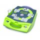 ZOLL AED PLUS DEFIBRILATOR MET FUNDA - BATERIE - ADULTER EN PEDIATRISCH ELEKTRODE