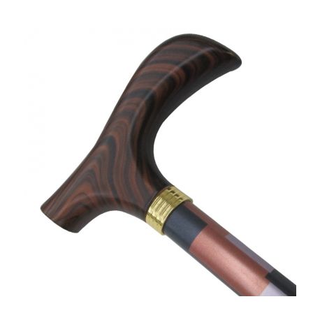 INTERMED ALUMINIO BASTAN