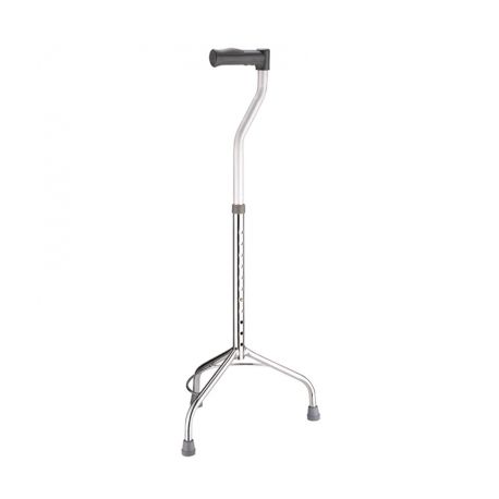 INTERMED STROPDAS MET ERGONOMISCHE MANGO
