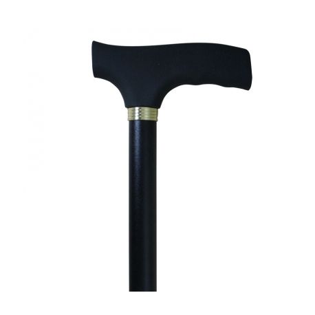 INTERMED TRÖJA I ALUMINIUM MED TRIPLE ORLANDO