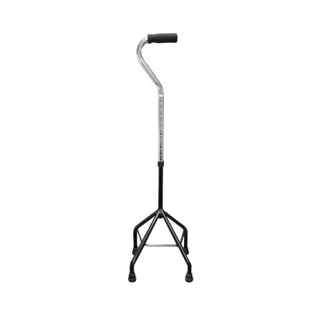 INTERMED COUNTRY BASIC VOOR AMBULATI