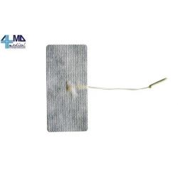 MORETTI AUTO ADHESIVOS 50X100MM PER TENS (4 UDS)