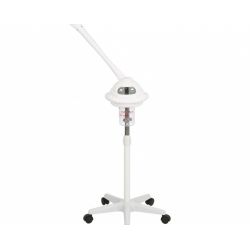 WEELKO VAPORIZADOR WITH OZONO - MED DEPOSITION TO HELL I THE VASO (PURE)