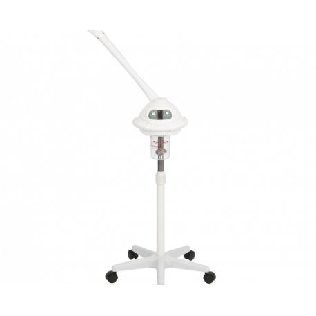 WEELKO VAPORIZER WITH SENCIL OCH FUNCIONAL DISECH OZONE (ATHMOS)