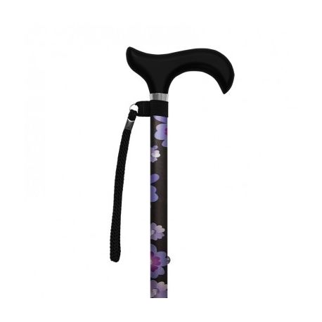 INTERMED ALUMINIO AJUSTÁVEL -BARBY (MODELOS DENTANTES)