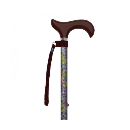 INTERMED ALUMINIO AJUSTABLE -CINZY (MODELS D &APOS; ACTIVITÉ)