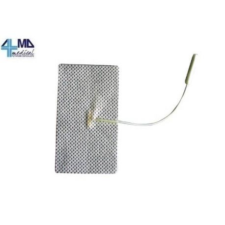 MORETTI REUTILZABLE AUTO ADHESIVOS 50X90MM PER TENS