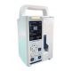 INFUSION PUMP
