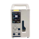INFUSION PUMP