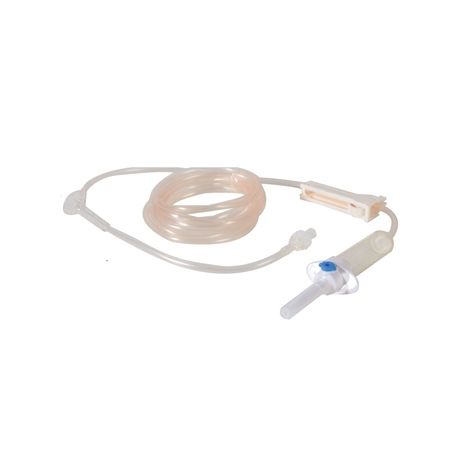 GIMA INFUSION BOMMEN