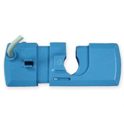 GIMA Goede Sensor voor INFUSION BOMBA