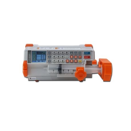 GIMA SP-8800 AUTOMATIC BOMBA