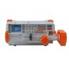 GIMA SP-8800 AUTOMATISCHE BOMBA