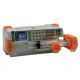 GIMA AUTO SYRINGE PUMP SP-8800