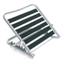 MORETTI ALMOHADA SOPORT MIT ELASTISCHEN BAND