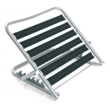 MORETTI QUALITY OVER QUANTITY (QOQ) RELEASES VERTALING: