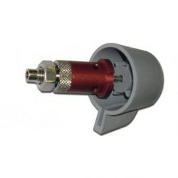 PRESTIGE MEDICAL VÁLVULA DE DESPRESURIZACIÓN PARA AUTOCLAVES PRESTIGE MEDICAL