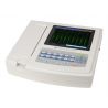 CONTEC 1212G ECG - 12 CANAIS COM MONITOR