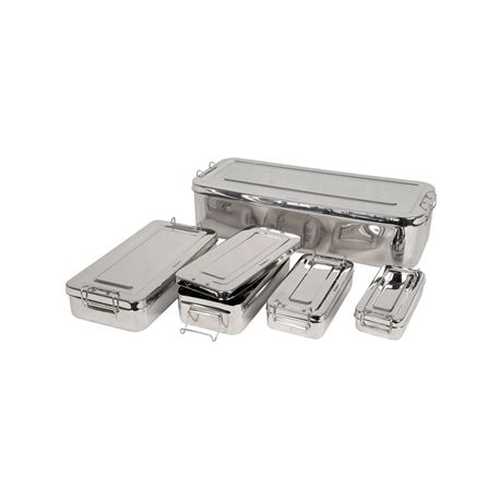 GIMA QUALITY OVER QUANTITY (QOQ) RELEASES VERTALING: