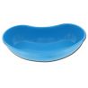 GIMA KIDNEY DISH - PLASTIC - DIFFERENT SIZES