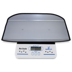 GIMA DIGITAL VETERINARY BACULTUR FÜR MASCOTAS