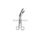 MORETTI BERGMANN SCISSORS FOR DRESSINGS AND PLASTERS