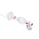 AMBU AMBU AMBU® SPUR II - ADULTADOS/PEDIATRICO/NEONATAL